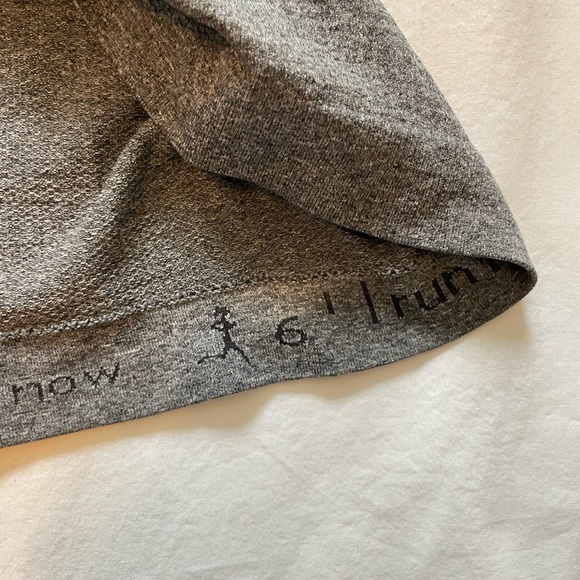 Lululemon Swiftly Tech Racerback - Picture 6 of 8